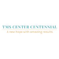 TMS Center Centennial image 1